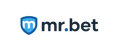 Mr Bet Casino