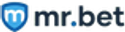 Mr Bet Casino Logo